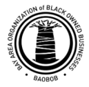 Baobob_logo_bw