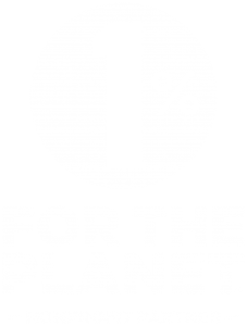 for the planet