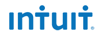 INTUIT logo-small 2