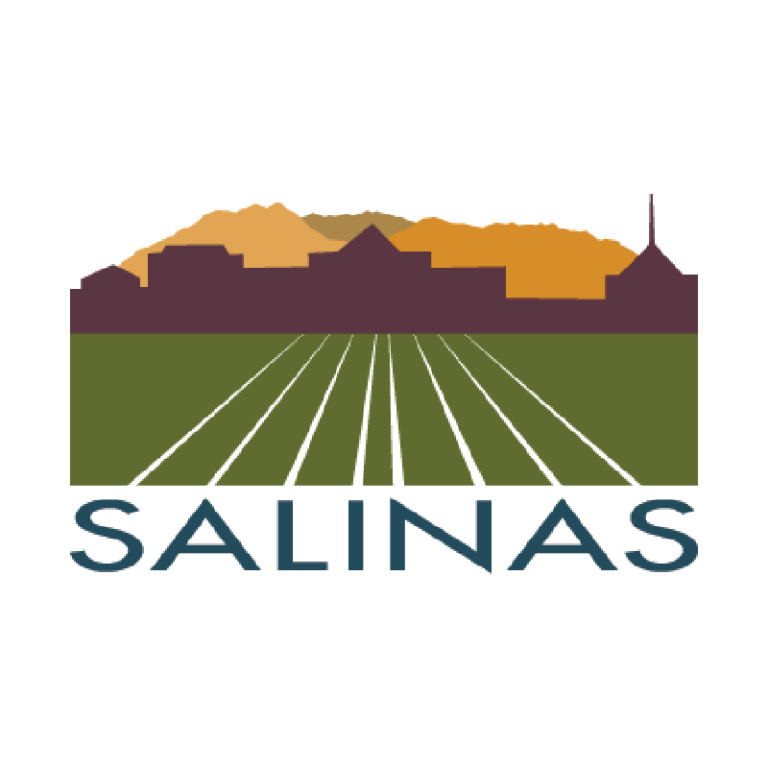 Salinas logo-01-01