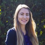 KoriNielsen-cropped-scaled-1